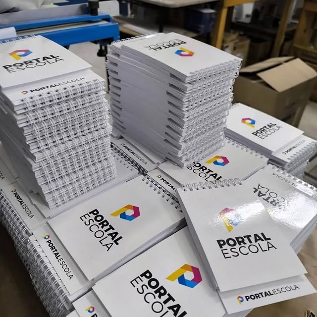 Premium Business Cards 2