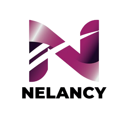 Nelancy Printing